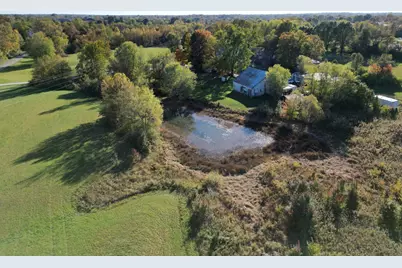 5695 Bullittsville Road, Burlington, KY 41005 - Photo 13