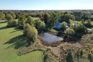 5695 Bullittsville Rd, Burlington, KY 41005 - Photo 13