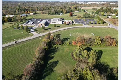 5695 Bullittsville Road, Burlington, KY 41005 - Photo 21