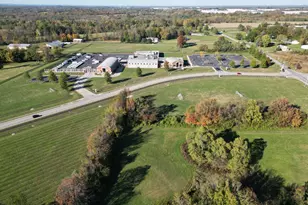 5695 Bullittsville Rd, Burlington, KY 41005 - Photo 21