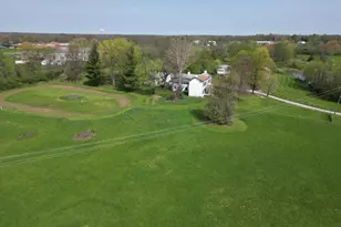 5695 Bullittsville Rd, Burlington, KY 41005 - Photo 7