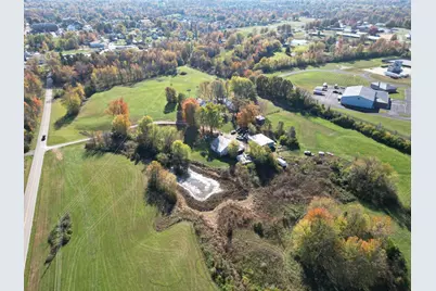 5695 Bullittsville Road, Burlington, KY 41005 - Photo 25