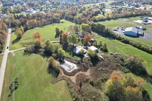 5695 Bullittsville Rd, Burlington, KY 41005 - Photo 25