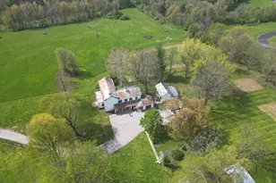 5695 Bullittsville Rd, Burlington, KY 41005 - Photo 29