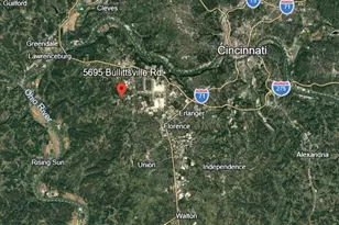 5695 Bullittsville Rd, Burlington, KY 41005 - Photo 49