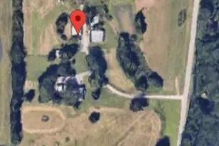 5695 Bullittsville Rd, Burlington, KY 41005 - Photo 47