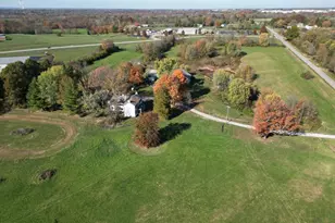 5695 Bullittsville Rd, Burlington, KY 41005 - Photo 9