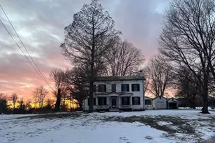 5695 Bullittsville Rd, Burlington, KY 41005 - Photo 37