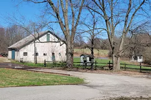 5695 Bullittsville Rd, Burlington, KY 41005 - Photo 39