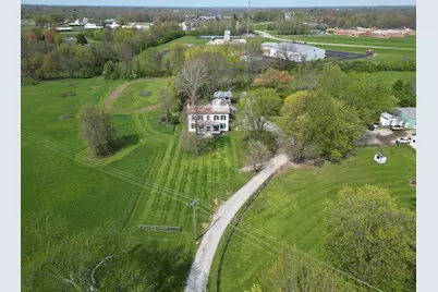 5695 Bullittsville Road, Burlington, KY 41005 - Photo 5