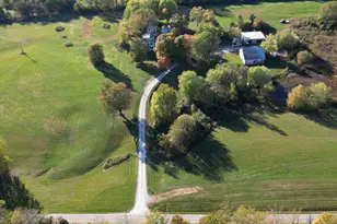 5695 Bullittsville Rd, Burlington, KY 41005 - Photo 15