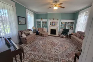 5695 Bullittsville Rd, Burlington, KY 41005 - Photo 45