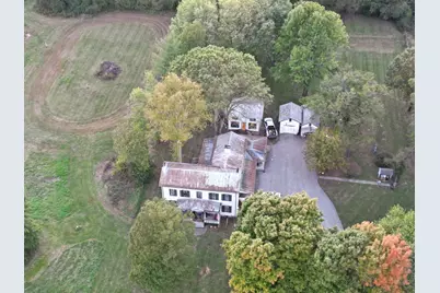 5695 Bullittsville Road, Burlington, KY 41005 - Photo 33