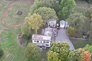 5695 Bullittsville Rd, Burlington, KY 41005 - Photo 33