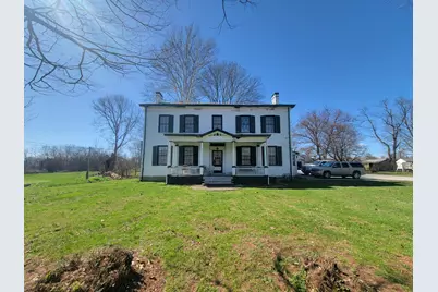 5695 Bullittsville Road, Burlington, KY 41005 - Photo 21