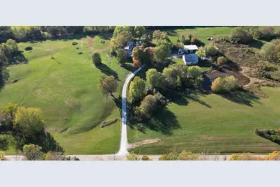 5695 Bullittsville Road, Burlington, KY 41005 - Photo 1