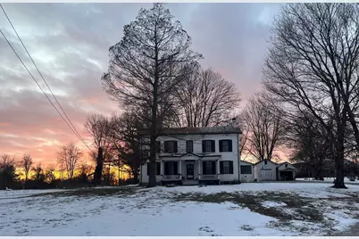 5695 Bullittsville Road, Burlington, KY 41005 - Photo 19