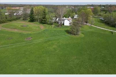 5695 Bullittsville Road, Burlington, KY 41005 - Photo 33