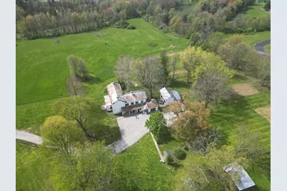 5695 Bullittsville Road, Burlington, KY 41005 - Photo 35