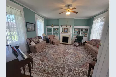 5695 Bullittsville Road, Burlington, KY 41005 - Photo 27