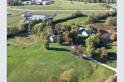 5695 Bullittsville Road, Burlington, KY 41005 - Photo 45