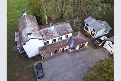 5695 Bullittsville Road, Burlington, KY 41005 - Photo 17