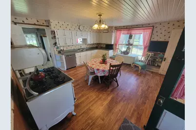 5695 Bullittsville Road, Burlington, KY 41005 - Photo 23