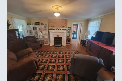 5695 Bullittsville Road, Burlington, KY 41005 - Photo 25