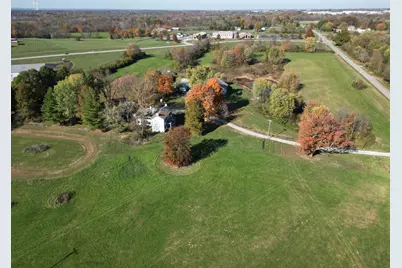 5695 Bullittsville Road, Burlington, KY 41005 - Photo 31