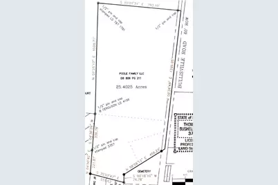 5695 Bullittsville Road, Burlington, KY 41005 - Photo 3