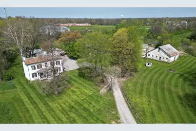 5695 Bullittsville Road, Burlington, KY 41005 - Photo 23