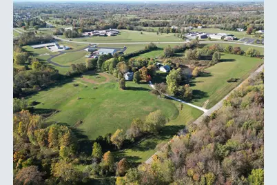 5695 Bullittsville Road, Burlington, KY 41005 - Photo 41