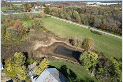 5695 Bullittsville Road, Burlington, KY 41005 - Photo 35