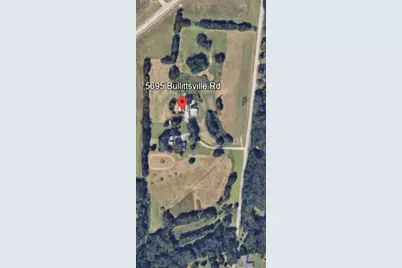 5695 Bullittsville Road, Burlington, KY 41005 - Photo 1