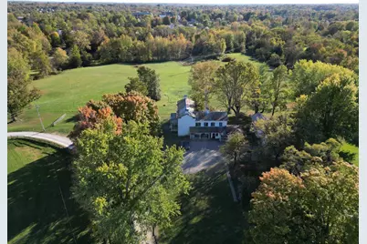 5695 Bullittsville Road, Burlington, KY 41005 - Photo 45