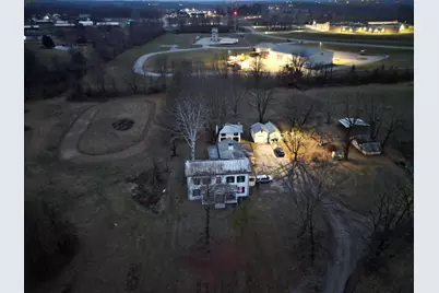 5695 Bullittsville Road, Burlington, KY 41005 - Photo 13