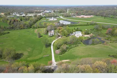 5695 Bullittsville Road, Burlington, KY 41005 - Photo 11