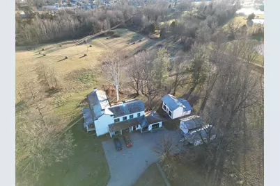 5695 Bullittsville Road, Burlington, KY 41005 - Photo 15