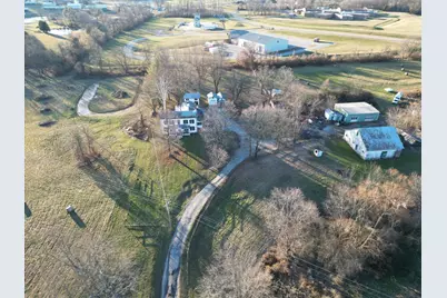 5695 Bullittsville Road, Burlington, KY 41005 - Photo 9