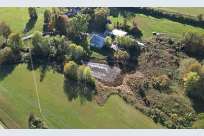 5695 Bullittsville Road, Burlington, KY 41005 - Photo 37