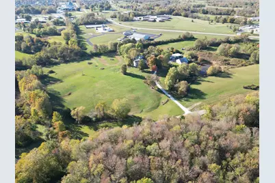 5695 Bullittsville Road, Burlington, KY 41005 - Photo 39