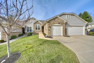 10878 Saint Andrews Drive, Union, KY 41091 - Photo 41