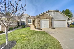 10878 St Andrews Dr, Union, KY 41091 - Photo 41