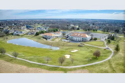 10878 Saint Andrews Drive, Union, KY 41091 - Photo 37