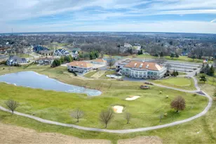 10878 St Andrews Dr, Union, KY 41091 - Photo 37