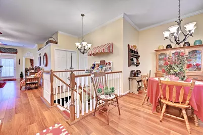 10878 Saint Andrews Drive, Union, KY 41091 - Photo 5