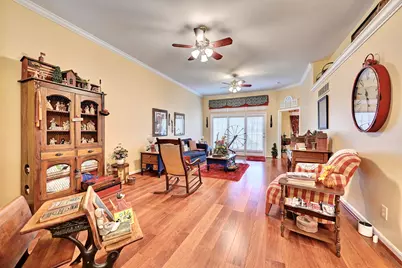 10878 Saint Andrews Drive, Union, KY 41091 - Photo 3