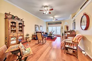 10878 St Andrews Dr, Union, KY 41091 - Photo 3