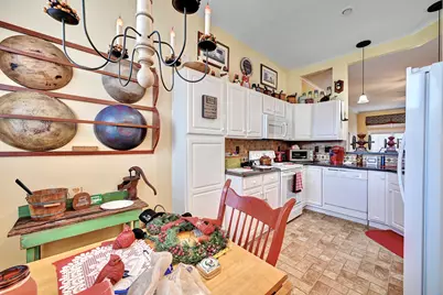 10878 Saint Andrews Drive, Union, KY 41091 - Photo 9