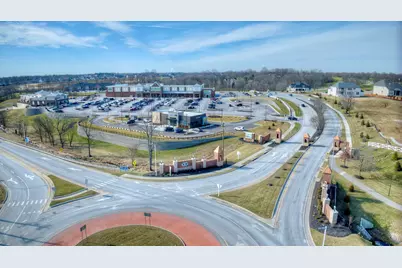 10878 Saint Andrews Drive, Union, KY 41091 - Photo 39